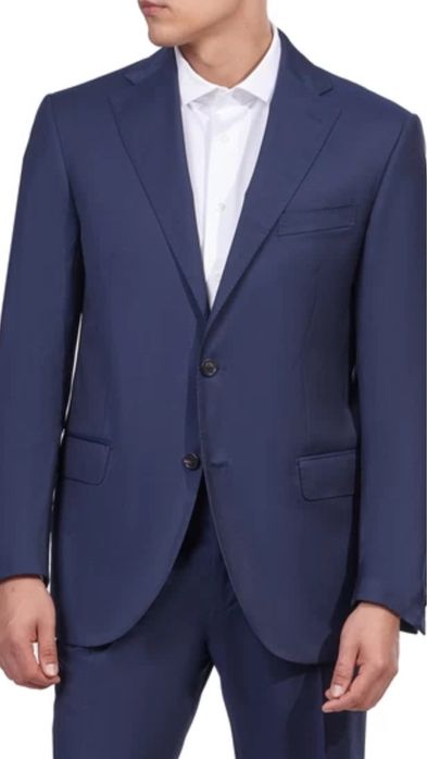 Костюм премиум класса оригинал CORNELIANI (Италия)