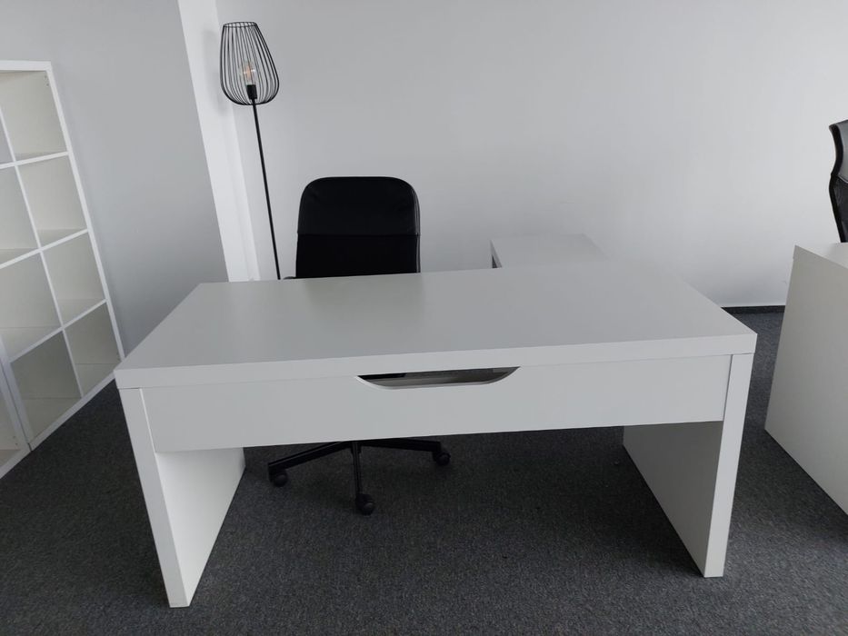 Mobilier de birou de vânzare
