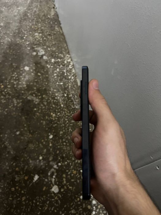 Infiniks not 30 pro 16+5 256tali 68 wat sotlad