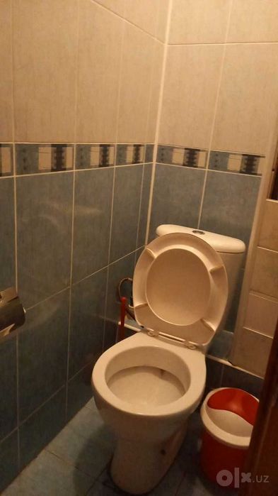 3-хонали уй СРОЧНО сотилади, Ташкент, Сергели.