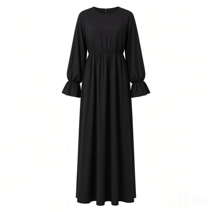 Abaya Ko’ylak Original