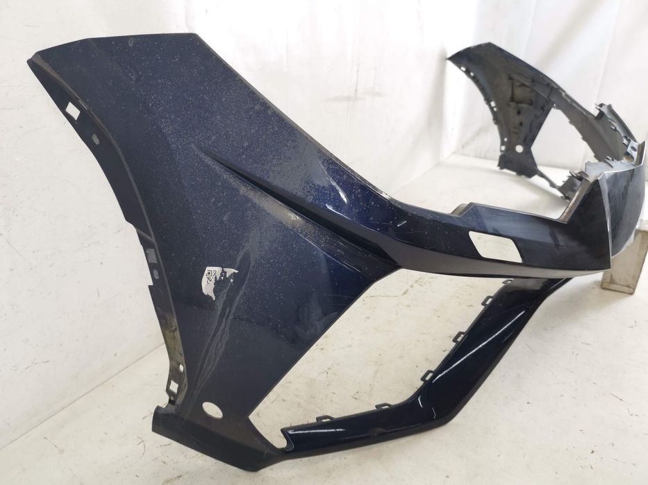Bara Fata Originala Cu Senzori Spalatoare In Stare Buna Lamborghini  U
