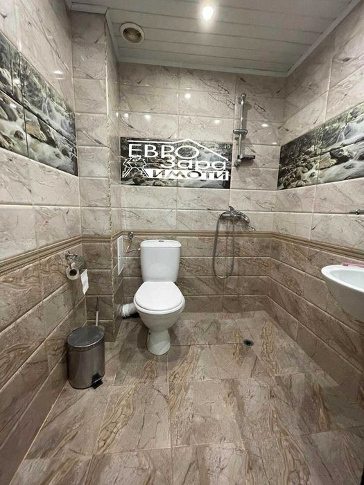 Продава се Тристаен апартамент в Стара Загора, Самара 3 - 85 кв.м за 1412 €/кв.м - Снимка #7