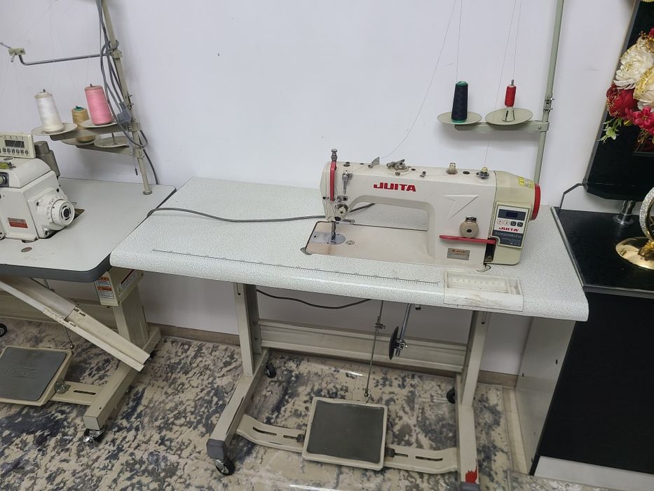 Juita Оддий чой..Срочно