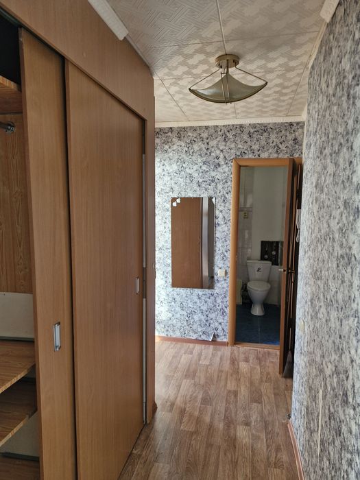 Продам полуторку,6мкр