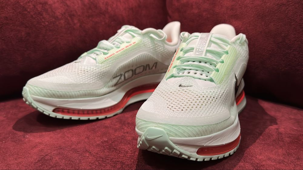 Оригинални Nike Pegasus Premium (42)