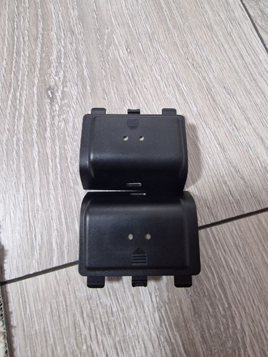Acumulatori Controller Xbox Series S , Series X NOI