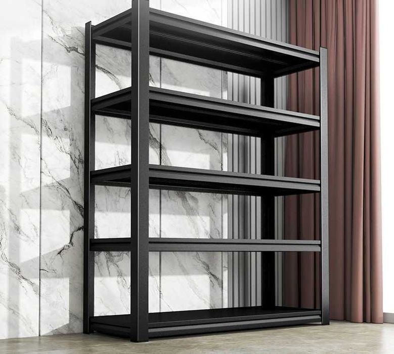 стеллажи органайзеры с регулируемыми полками/подходят в любой интерьер