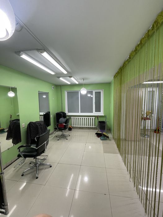 Сдам помещение……