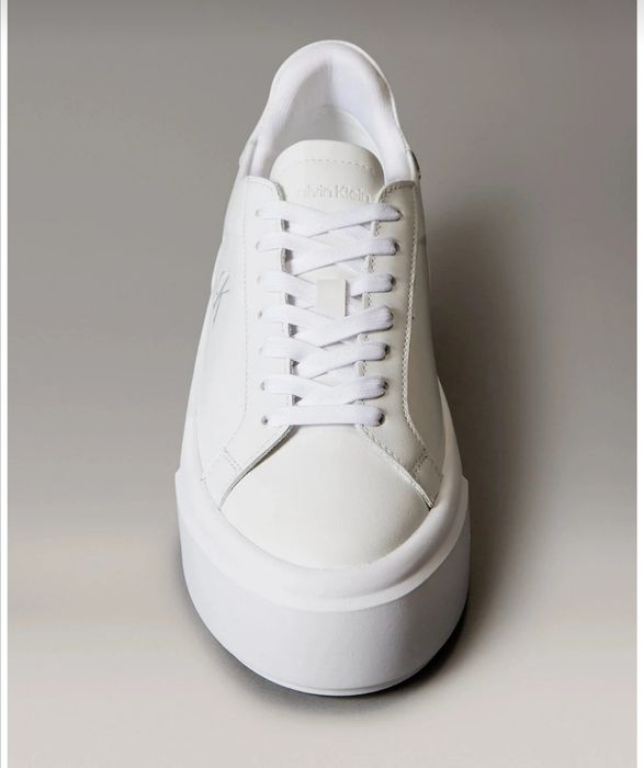 Дамски обувки Calvin Klein 37