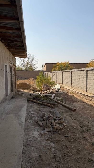 Срочно 5 сотихли ховли сотилади