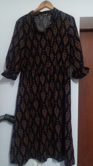 Платья па 3000 размер 54.56