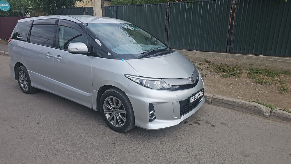 Продам Тойота Естима