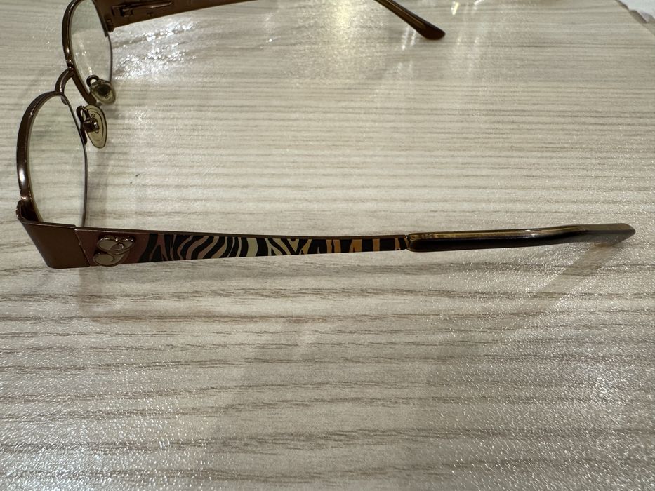 Рамки за очила Guess