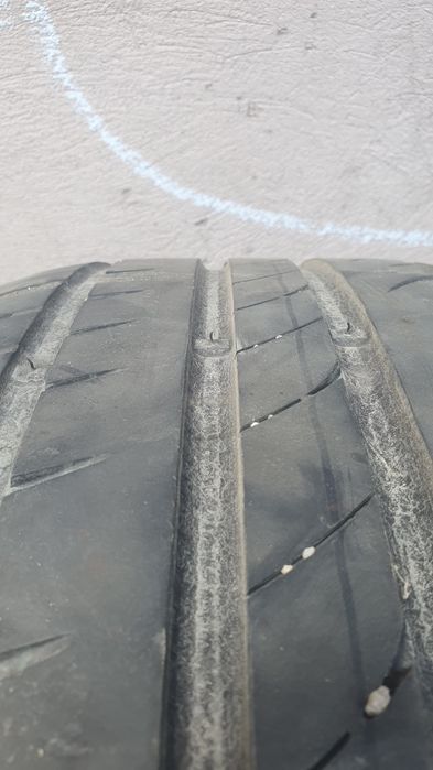 Cauciucuri anvelope hancook ventus prime dot 2016 255/45 R18