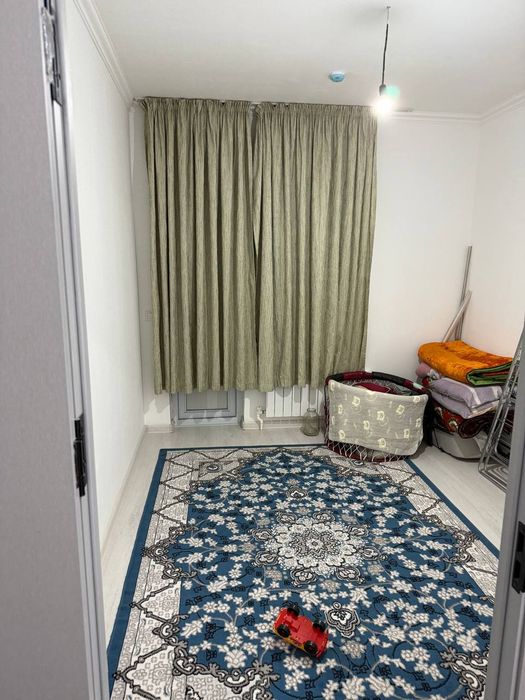 Сдается в аренду