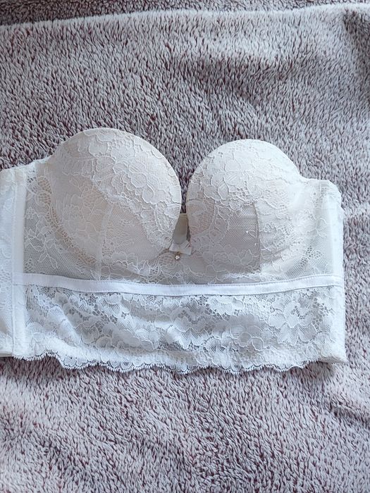 Бюстие/сутиен Intimissimi