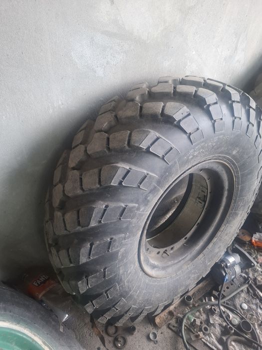 Газ 66 балон сотилади