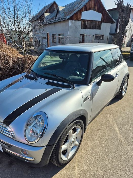 Inchirieri Auto -Spa ,30 autoturisme