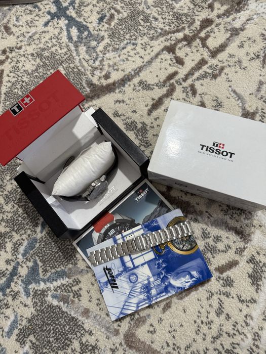 tissot original shvetsariya T086