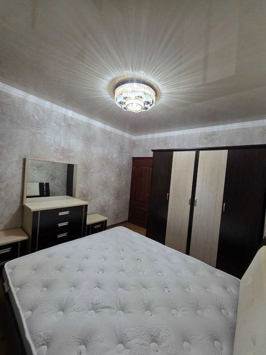 Срочно сдается 2/1/5 на Карасу-2