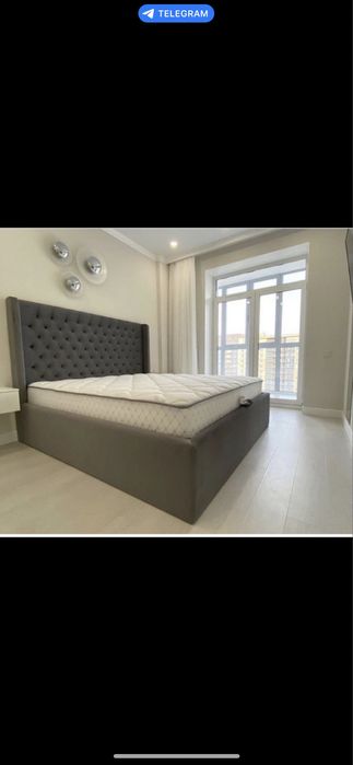 Мебел на заказ