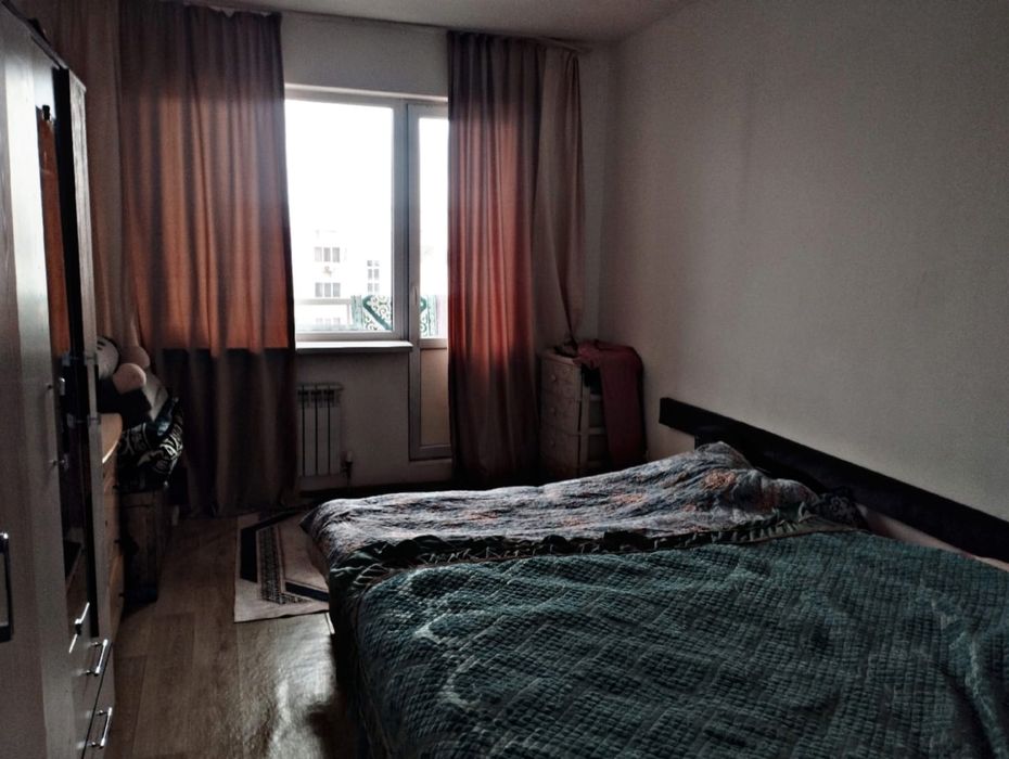 продам квартиру срочно