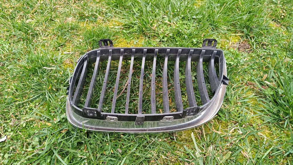 BMW E87 оригинални бъбреци