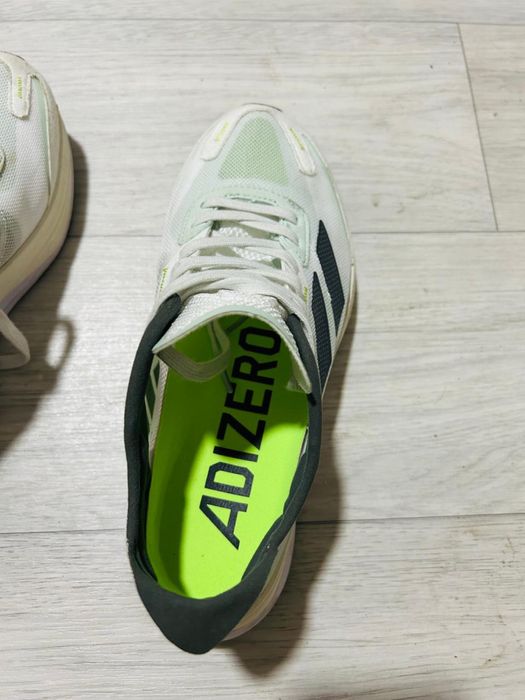 Красовка Adizero