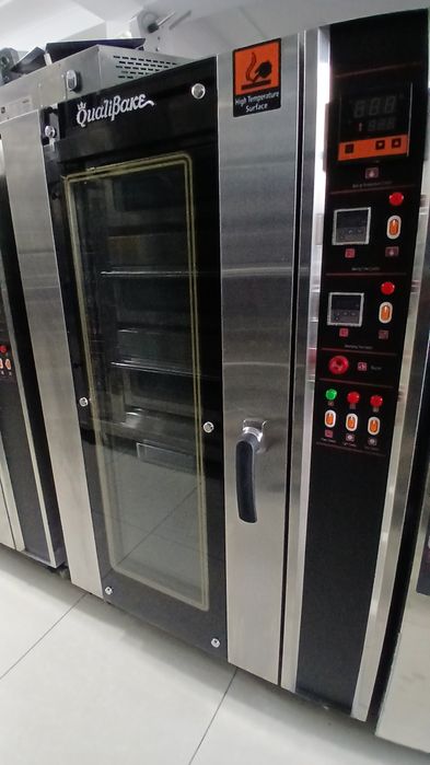 Газли печлар токли печлар пиширик ва нон махсулотлари учун печлар