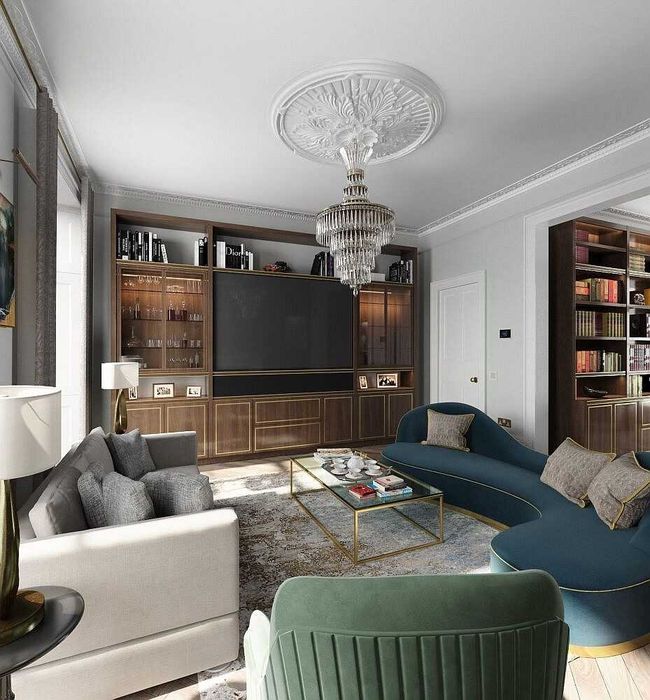 Servicii/cursuri grafica3D randari arhitecturale/amenajari interioare