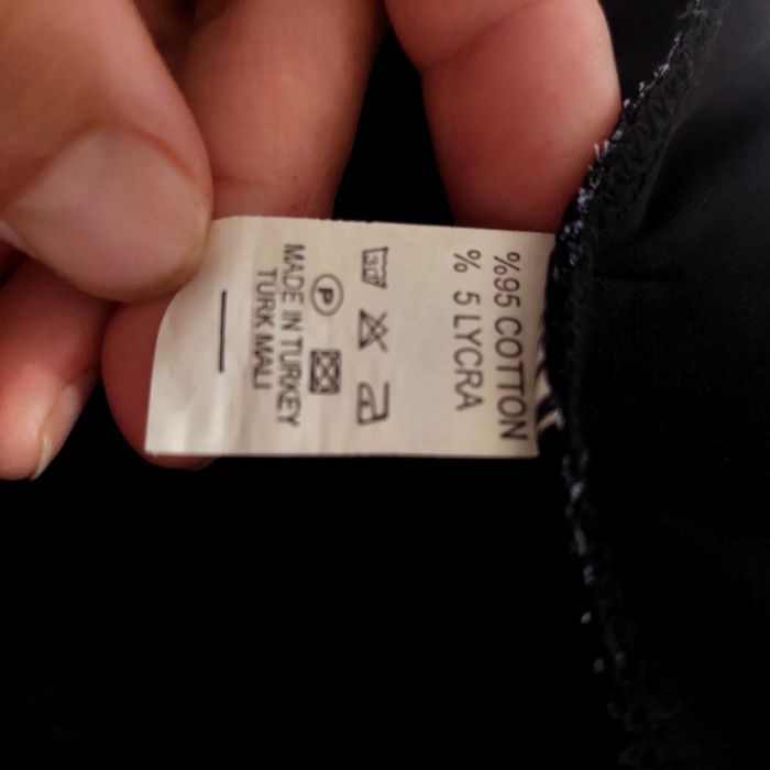 Шифон көйлек сатылады