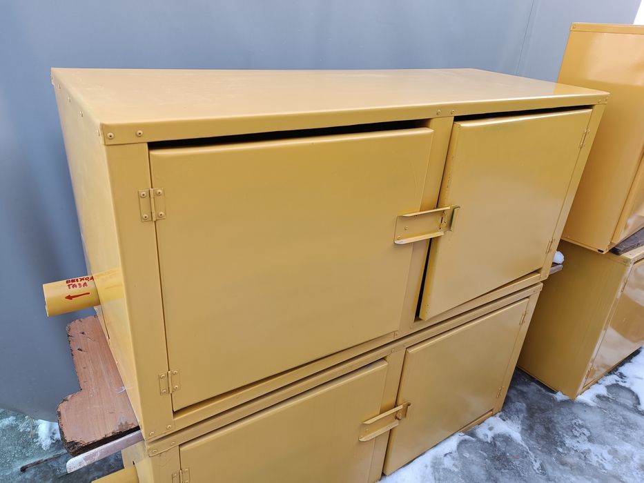 Продается ГРП 1/50