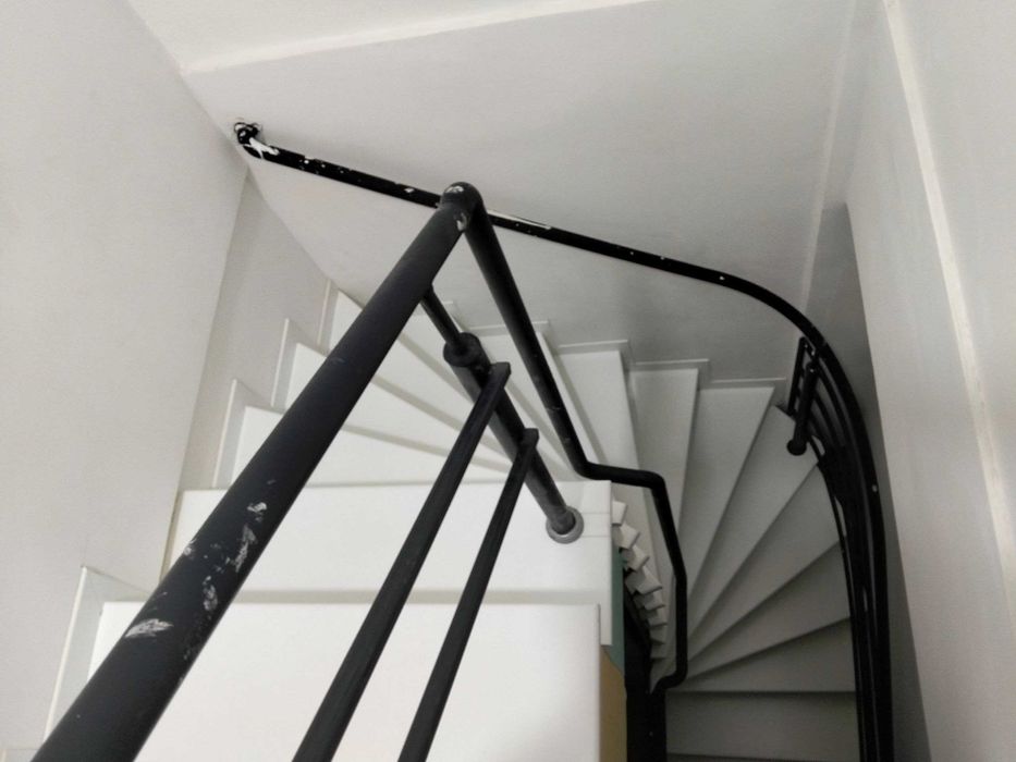 Срочно Уй сотилади