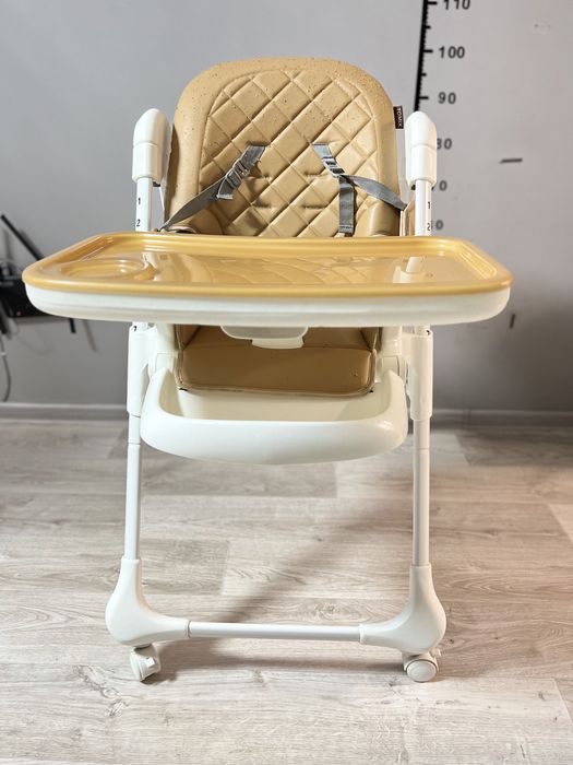 Детский столик.