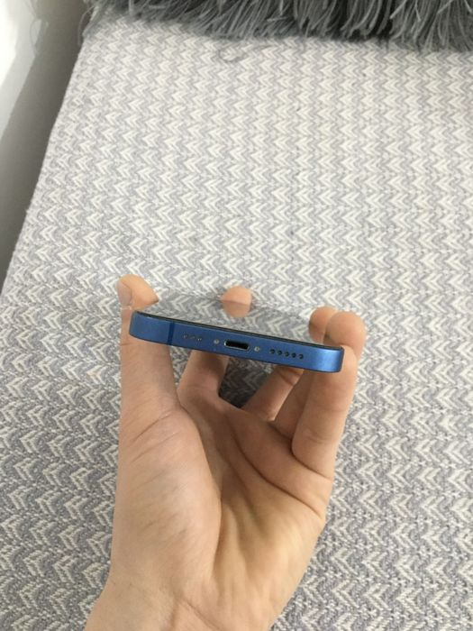 Iphone 13 xolati ideal 1qul