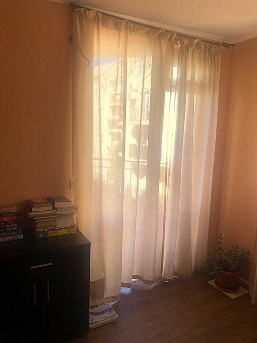 Продава се Двустаен апартамент в София, Лозенец - 55 кв.м за 1710 €/кв.м - Снимка #6