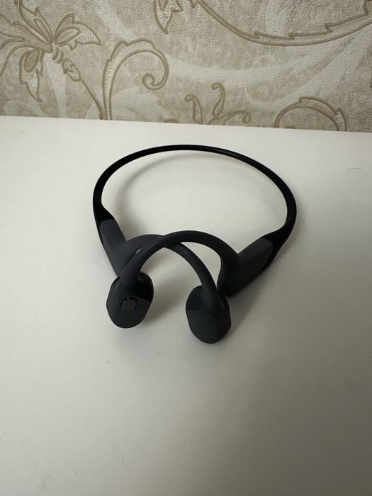 Shokz OpenSwim Pro