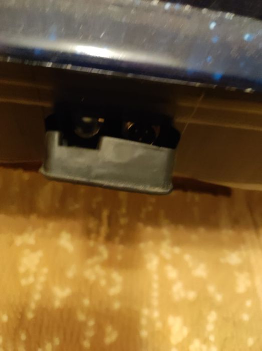 Продаётся сигвей в хорошем состоянии