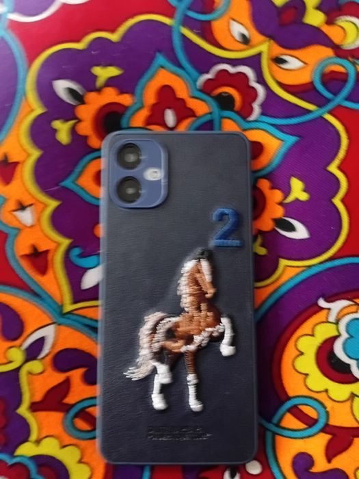 Самсунг а 06 обмен