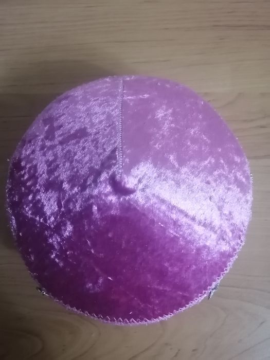 Продам тюбитейку