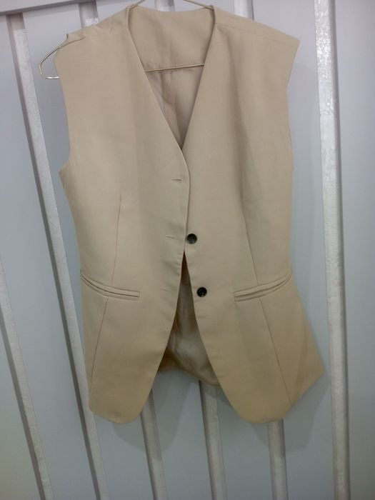 Продам пиджаки женские