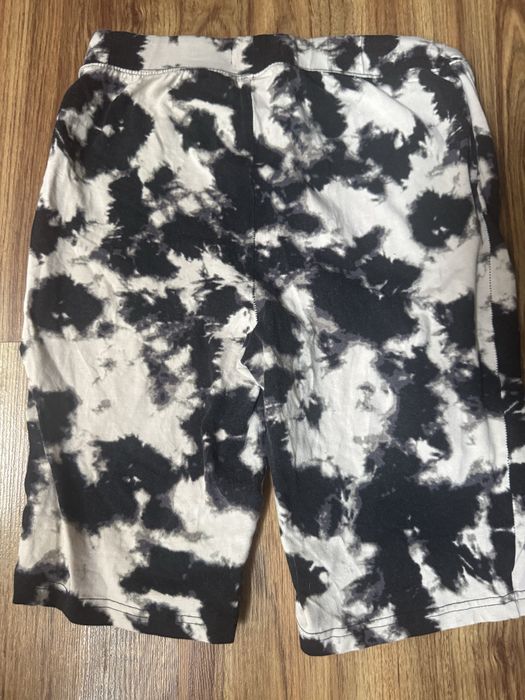 Къси панталоны simply be bangladesh