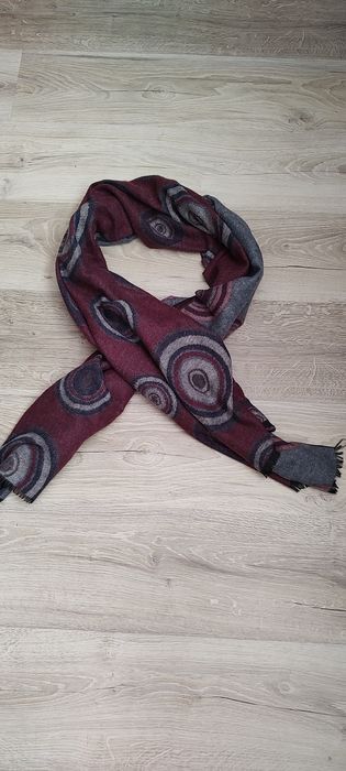 Зимни шалове 3бр.за 20ле.