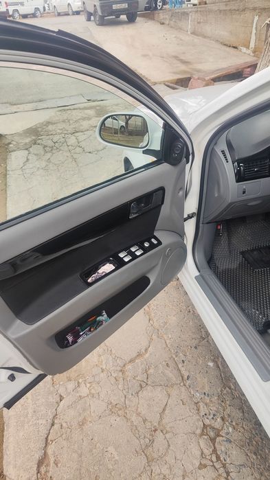 Assalomu aleykum lasseti sotiladi 2013 avtomat