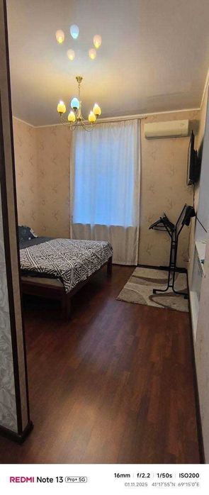 продается 2/2/4
на: Улица Бобура