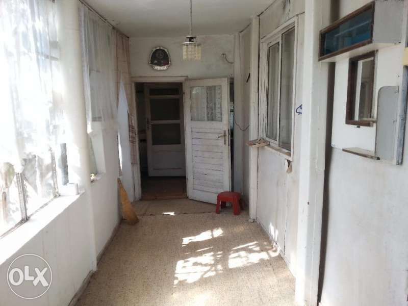 Продава се Къща в с. Паницово, Област Бургас - 250 кв.м за 100 €/кв.м - Снимка #10