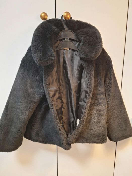 Blanita copii neagra