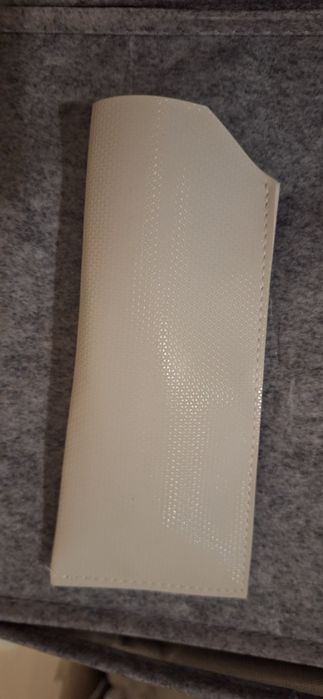 Слънчеви дизайнерски очила Vermari V117 C2 –много добро състояние,нови