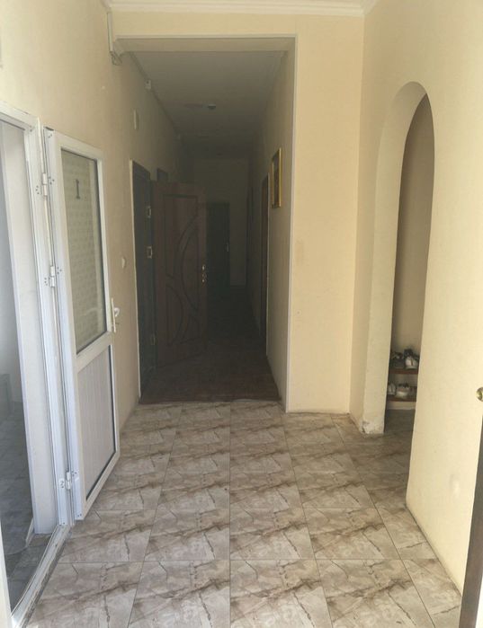 Аренда участка Хостел 8ком 5соток. Азербайджанский центр